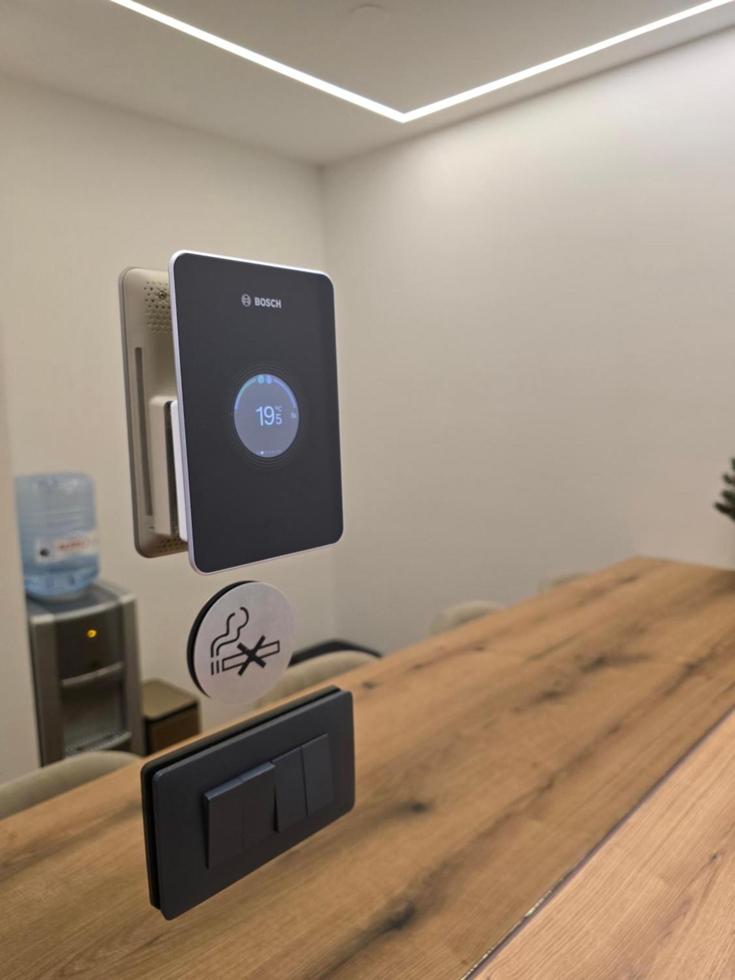 Apartamento Luxury Center- Self Check In, Two Free Private Parking Osijek