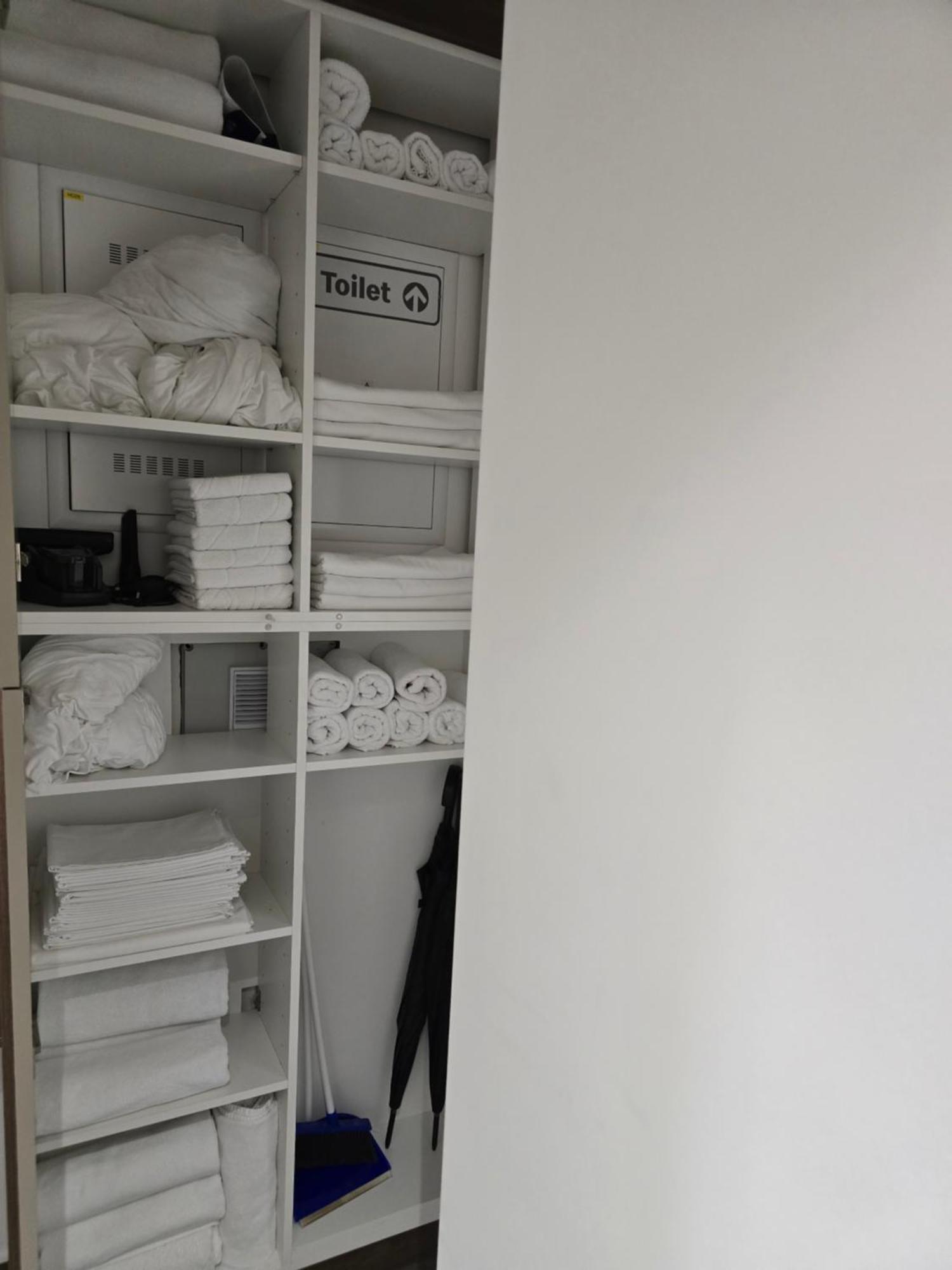Luxury Center- Self Check In, Two Free Private Parking Apartamento